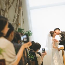 THINGS Aoyama Organic Garden.dthの写真3枚目