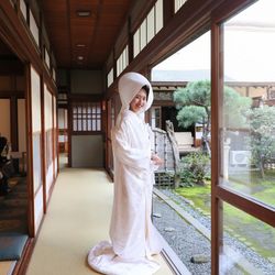 chi5sa2to06さんの披露宴・挙式カバー写真