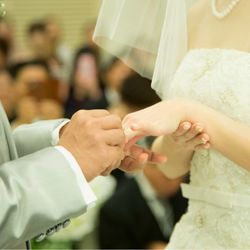 ザ スイート クラシカ仙台の写真20枚目