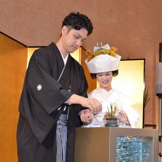 wcn.0101さんの写真