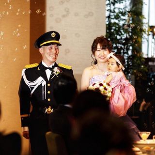 chii_010521さんの写真