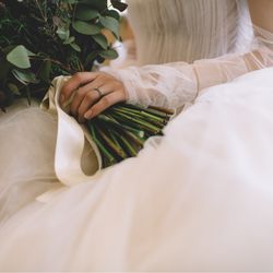 星ヶ丘迎賓館 アートグレイスクラブの写真4枚目