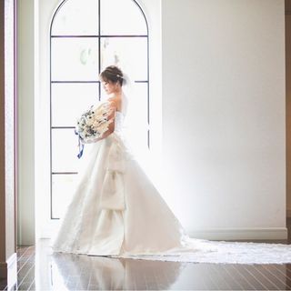 rk_wedding_1003さんの写真