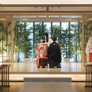 an424651さんの写真