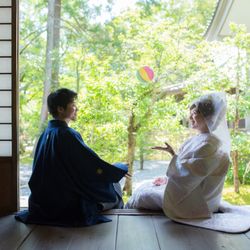 ドリーマーベイシャトーの写真34枚目