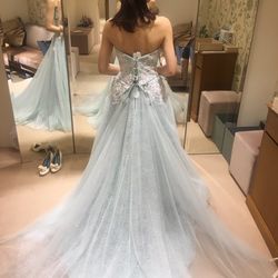 けやき坂 彩桜邸 シーズンズテラスの写真18枚目