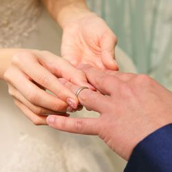 ウェディングニュースホテルの写真14枚目