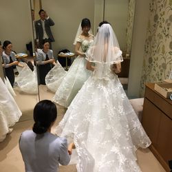 けやき坂 彩桜邸 シーズンズテラスの写真33枚目