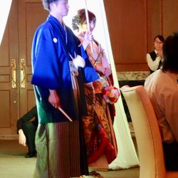 ドリーマーベイシャトーの写真26枚目