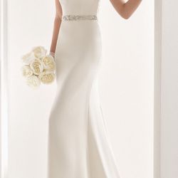 恵比寿Duo DOMOの写真6枚目