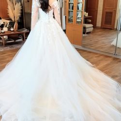 オーシャンテラスの写真26枚目