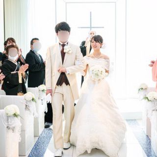 wd.2021.02.06.msさんの写真