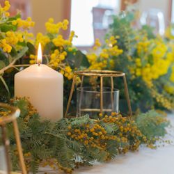 kana.wd20200404さんの披露宴・挙式カバー写真