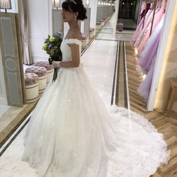 marry.39wdさんの披露宴・挙式カバー写真