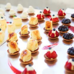 アーククラブ迎賓館 金沢の写真28枚目