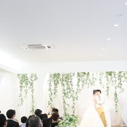 ドリーマーベイシャトーの写真33枚目