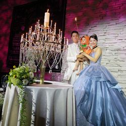 リッツファイブの写真30枚目