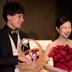 恵比寿Duo DOMOの写真30枚目