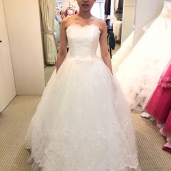 アルカンシエルガーデン名古屋の写真23枚目