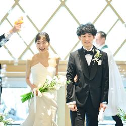 929_home.wdさんの披露宴・挙式カバー写真