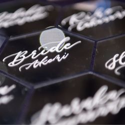 リビエラ青山の写真10枚目