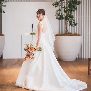 yk_1128wdさんの写真