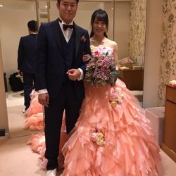 けやき坂 彩桜邸 シーズンズテラスの写真6枚目