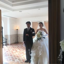 恵比寿Duo DOMOの写真20枚目