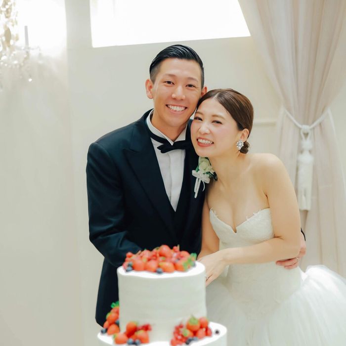 _417__さんの披露宴・挙式カバー写真