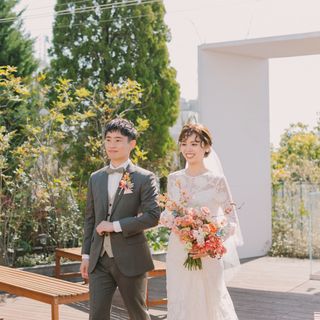 at_wd__0516さんの写真