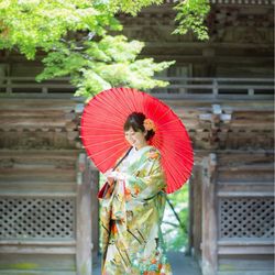 ドリーマーベイシャトーの写真7枚目