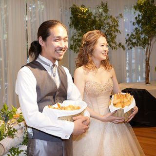 sapporiblogさんの写真