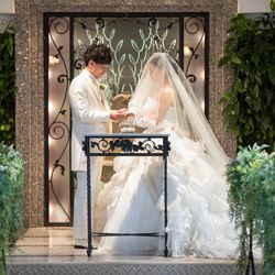 恵比寿Duo DOMOの写真12枚目