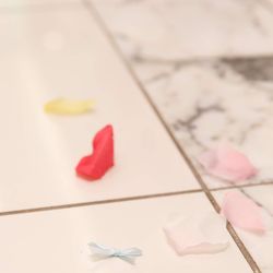 ウェディングニュースホテルの写真4枚目