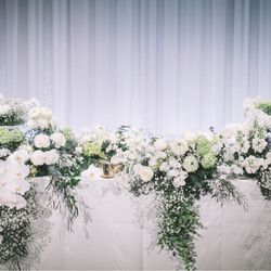 ys200222さんの披露宴・挙式カバー写真