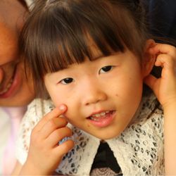 表参道TERRACEの写真16枚目