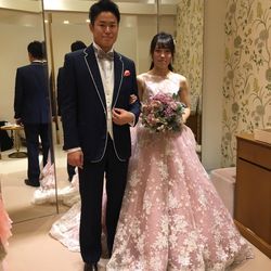 けやき坂 彩桜邸 シーズンズテラスの写真36枚目