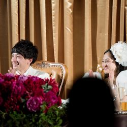 恵比寿Duo DOMOの写真13枚目