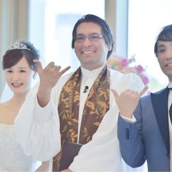 ザ・テラス バイ・ザ・シー カウイチャペルの写真33枚目