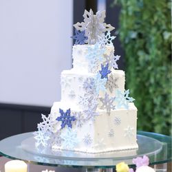 アルカンシエル ベリテ 大阪の写真33枚目