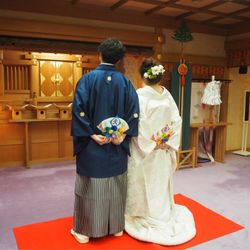 ドリーマーベイシャトーの写真26枚目