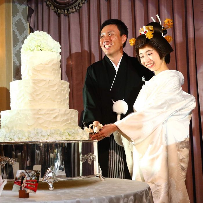 tmweddさんの披露宴・挙式カバー写真