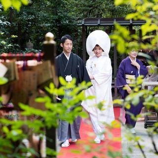 maimaicchiさんの写真