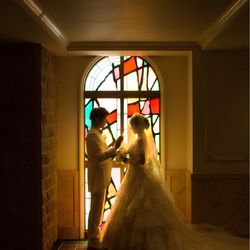 ドリーマーベイシャトーの写真34枚目