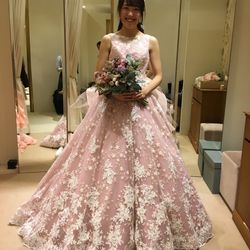 けやき坂 彩桜邸 シーズンズテラスの写真16枚目