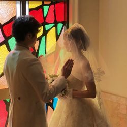 ドリーマーベイシャトーの写真33枚目