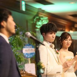 ドリーマーベイシャトーの写真14枚目