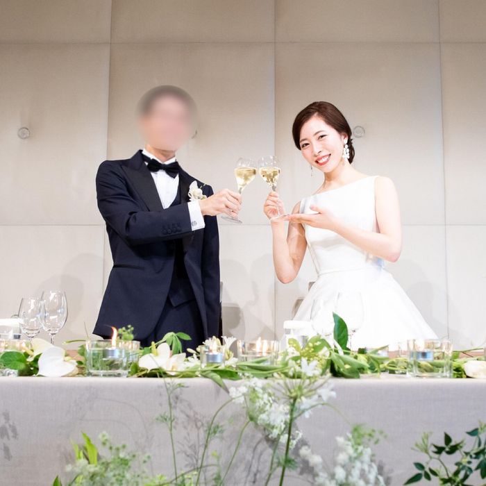 ____26.snkさんの披露宴・挙式カバー写真