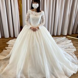 オーシャンテラスの写真1枚目