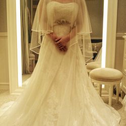 葵の教会の写真7枚目